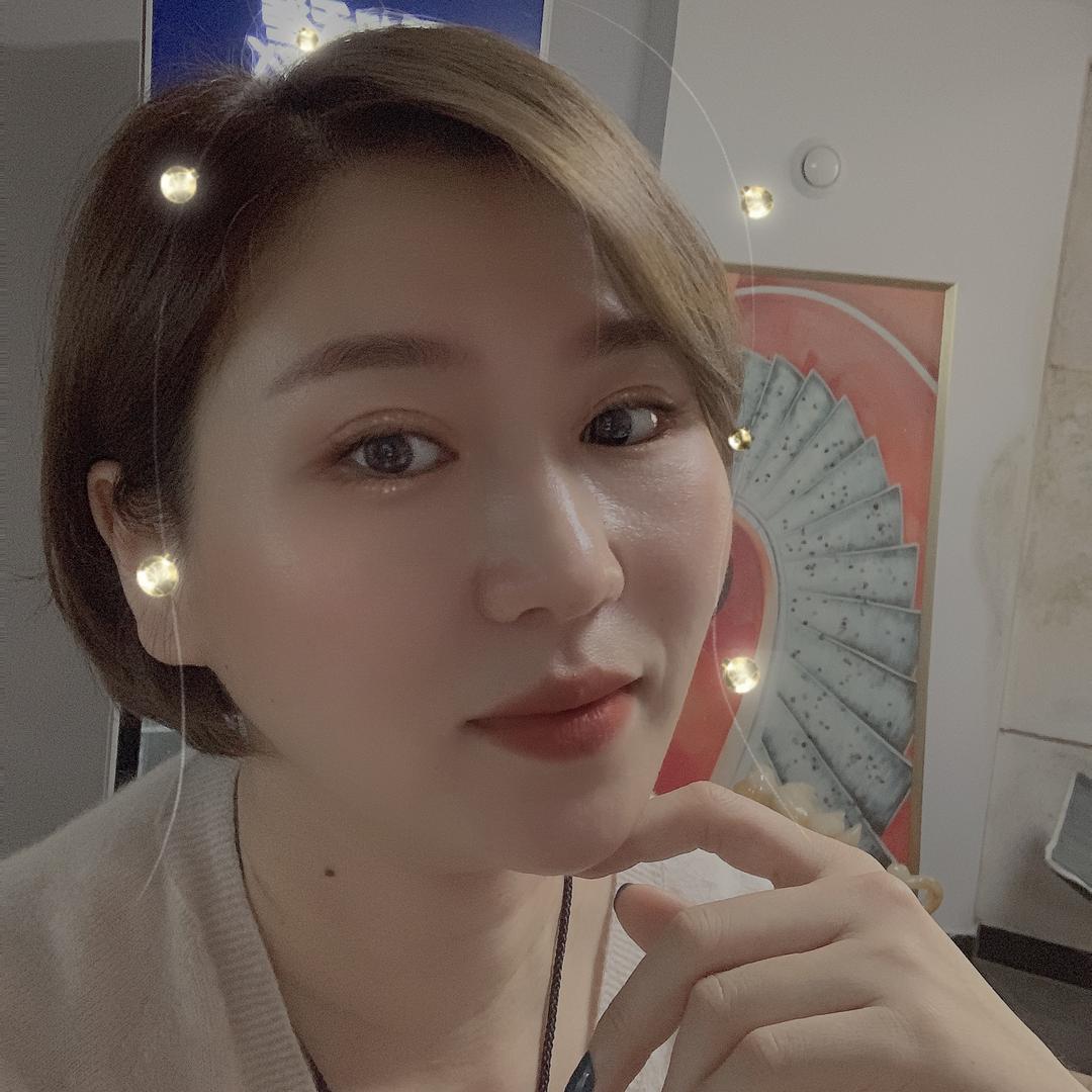 李姐 下午 3:10 开播