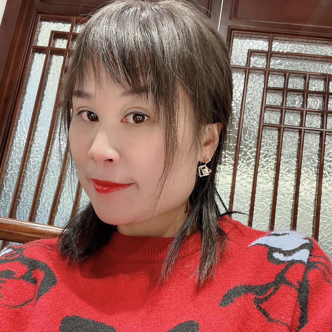 葛店又一村精品湘菜   地道农家菜馆