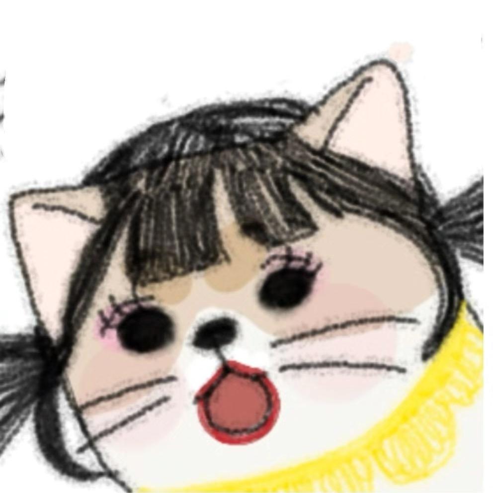 云散后无需苦觅消失的惊鸿