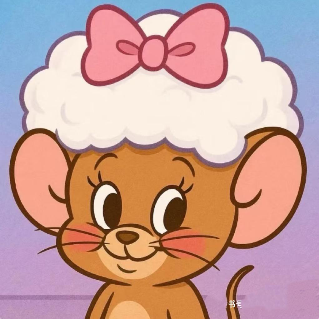 葡萄糖酸馨🍋‍🟩