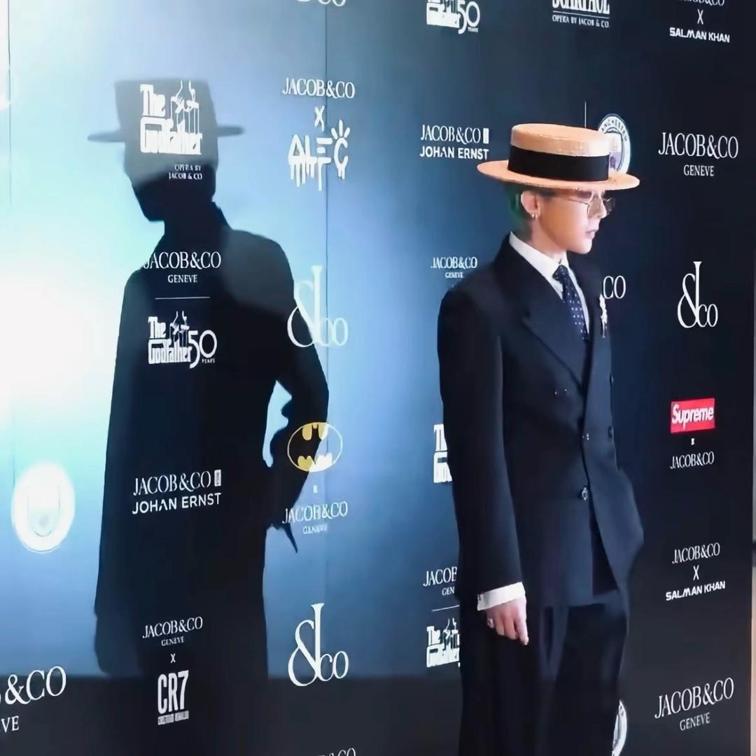 GD桐风