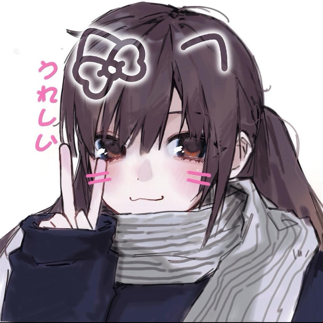 李浪浪