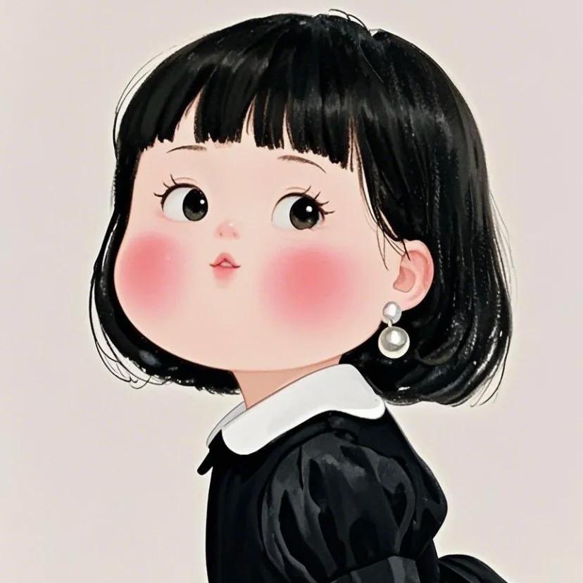 甜爸童装（小号）