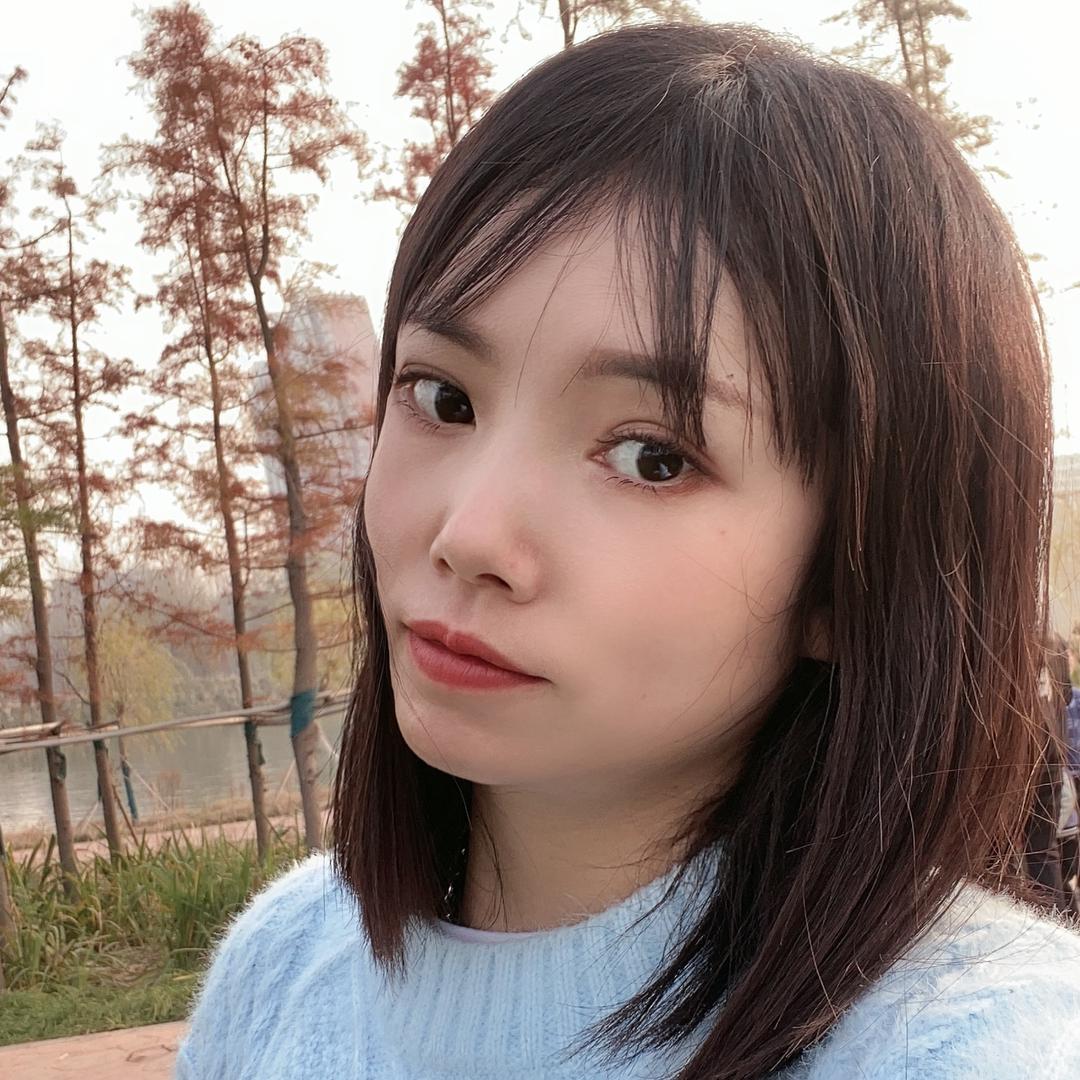 嵩县美人间美甲店