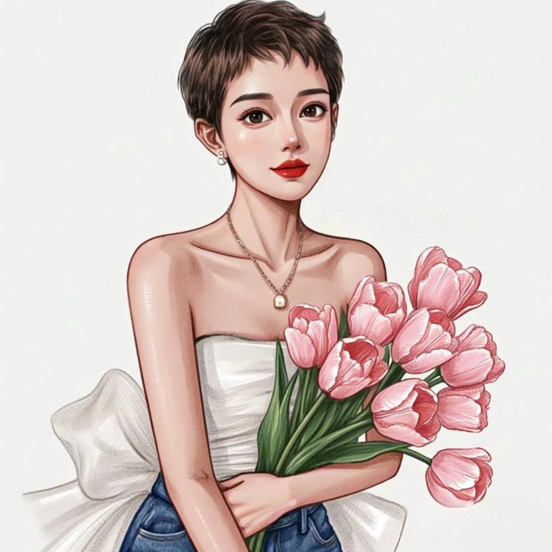 丞丞妈妈正在逆袭