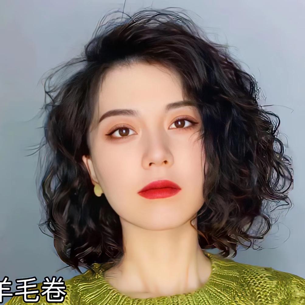 江店—养肤式皮肤管理