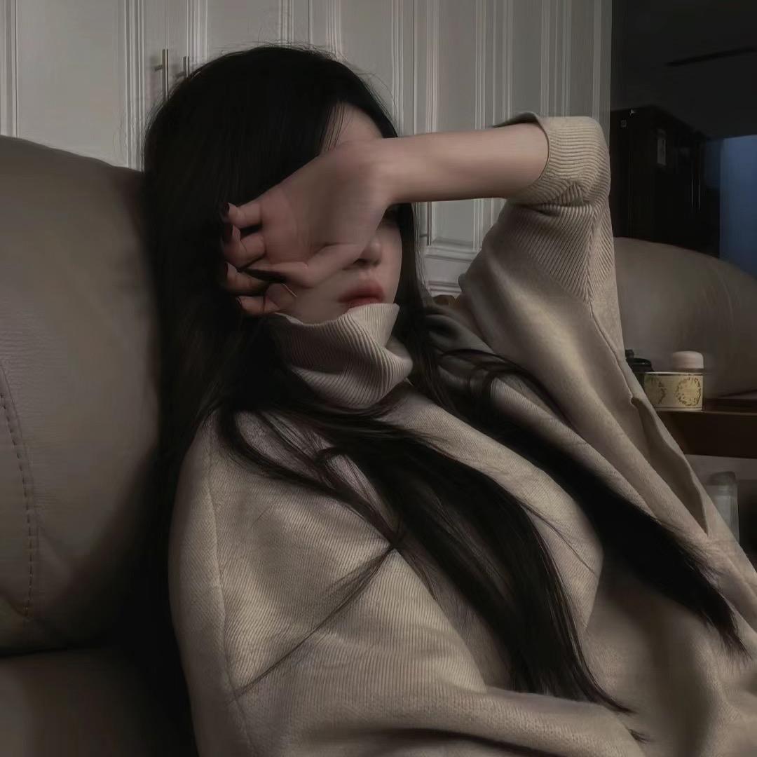 无敌好运°