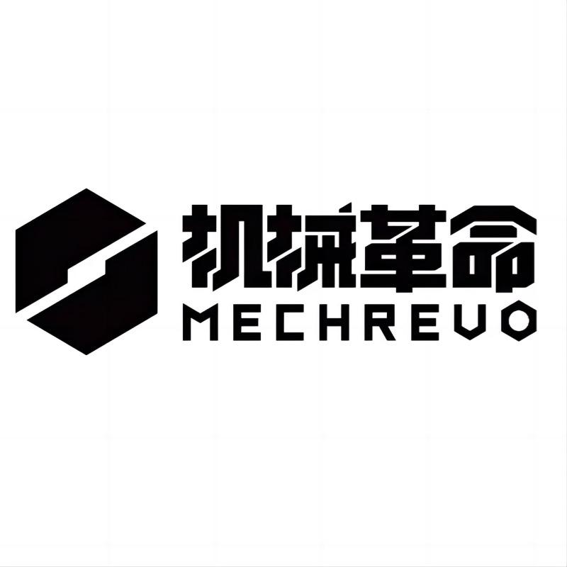 机械革命MECHREVO网络旗舰店