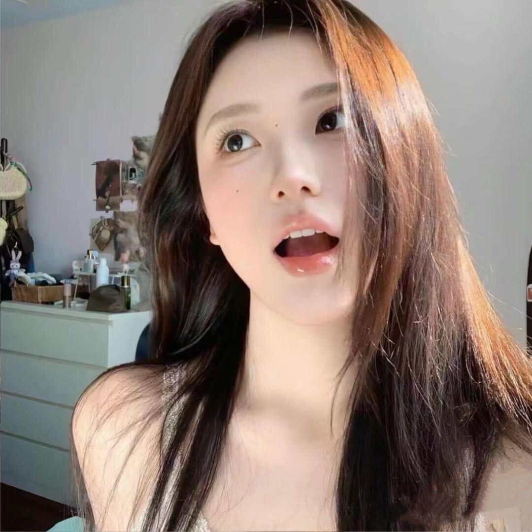 晨晨睡醒了