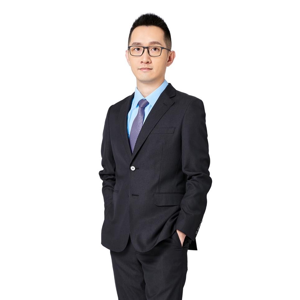 JOE国际婴幼儿睡眠咨询师