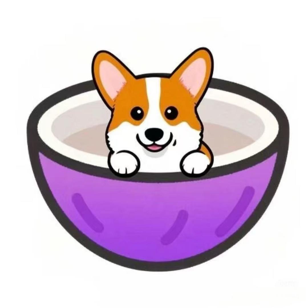 小嘟儿