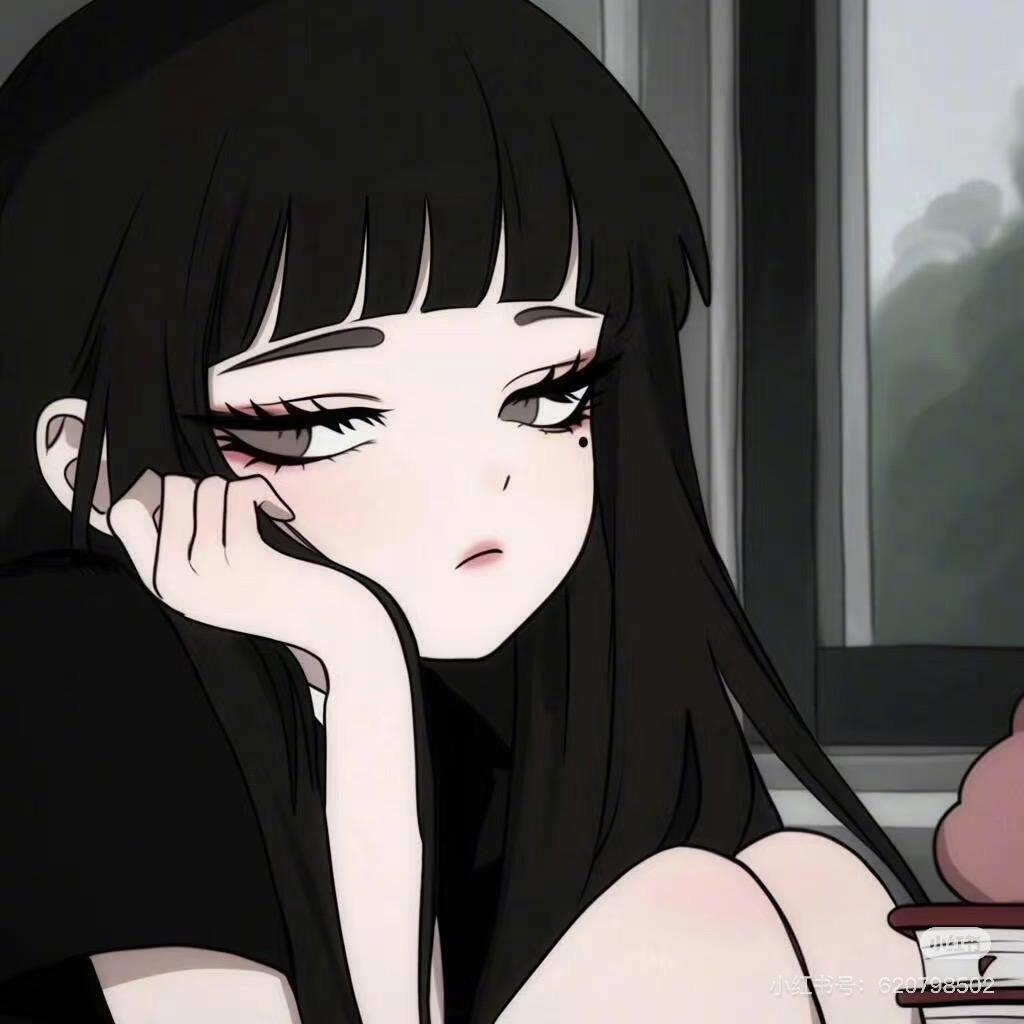 橘子味的小仙女