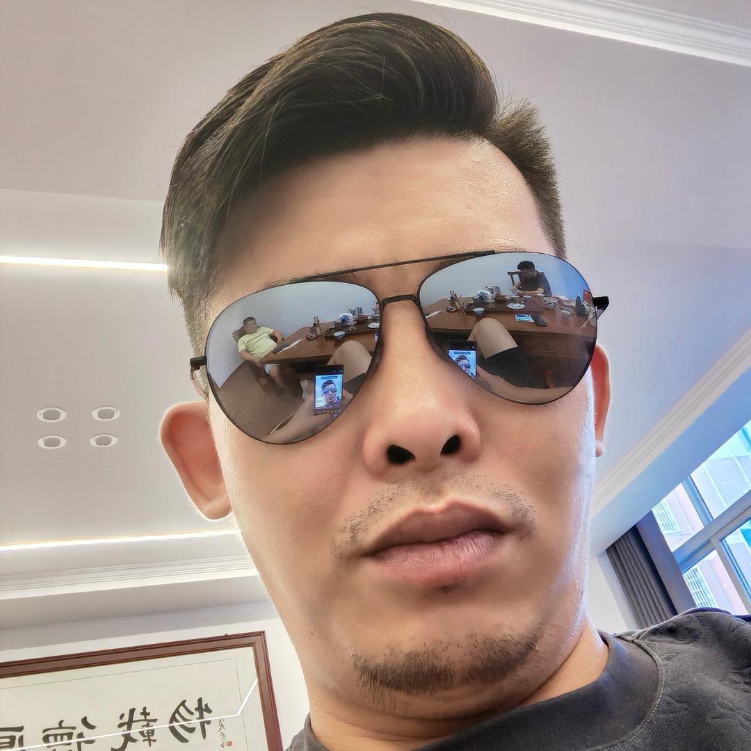 🇲🇴羊村长(保管，回收)