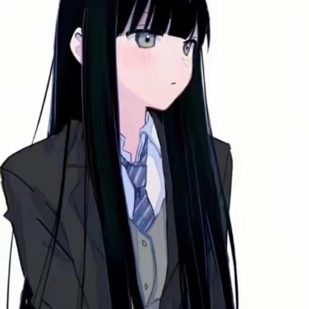 番茄.