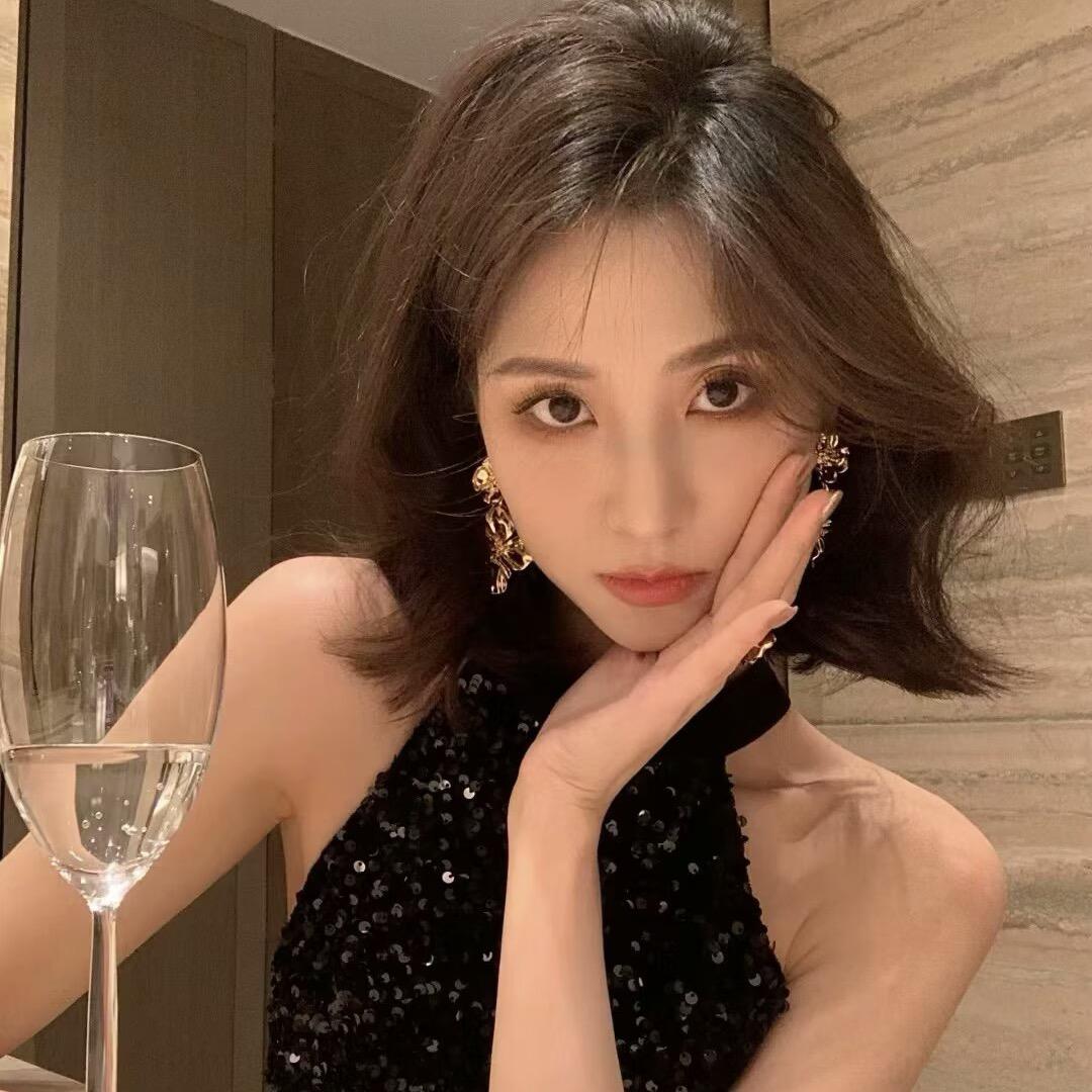 酷酷德玛丽🍒