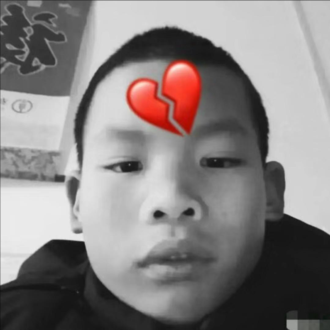 ￴￴￴￴￴￴￴小帅