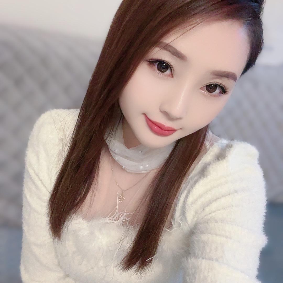 乄杺