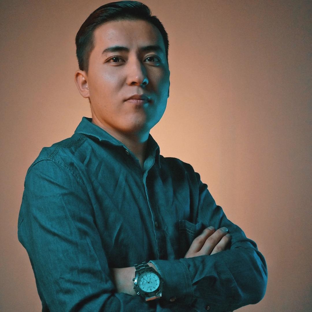哈飞讲减脂