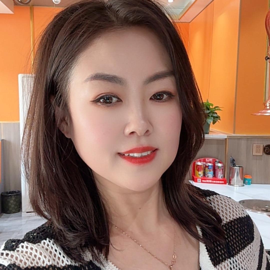 胡大胆:烤肉