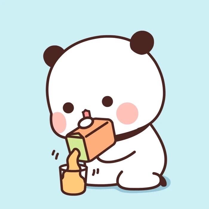 Dota心情