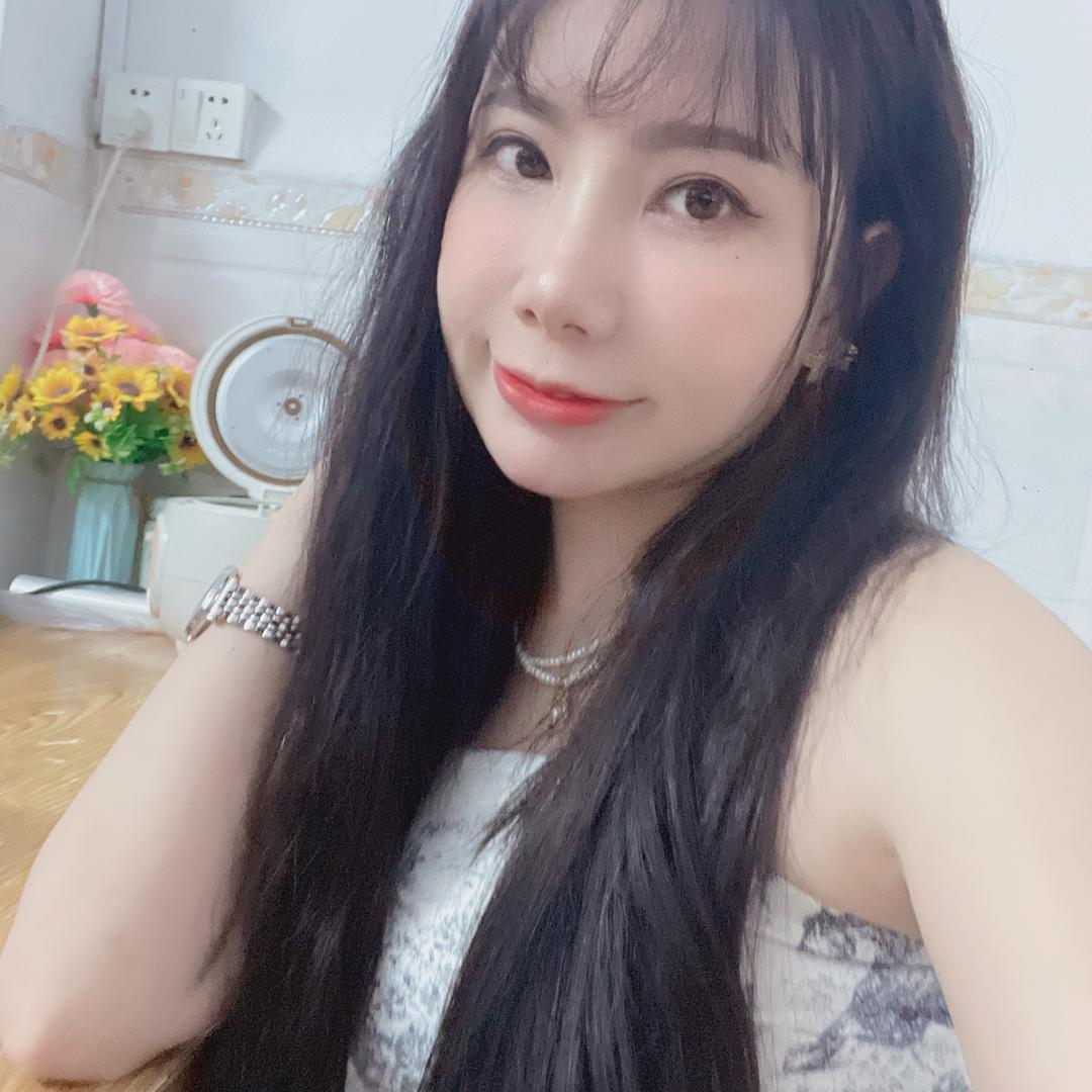 灵儿（只为等一人）