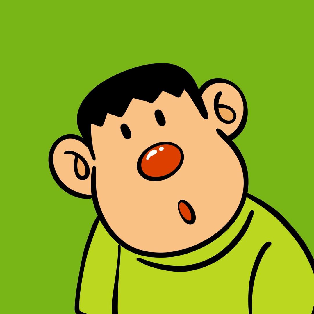 胖虎一米八