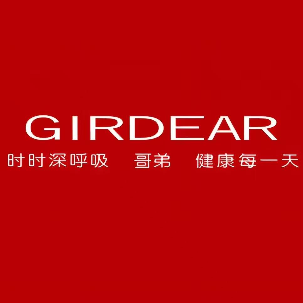 王娟
