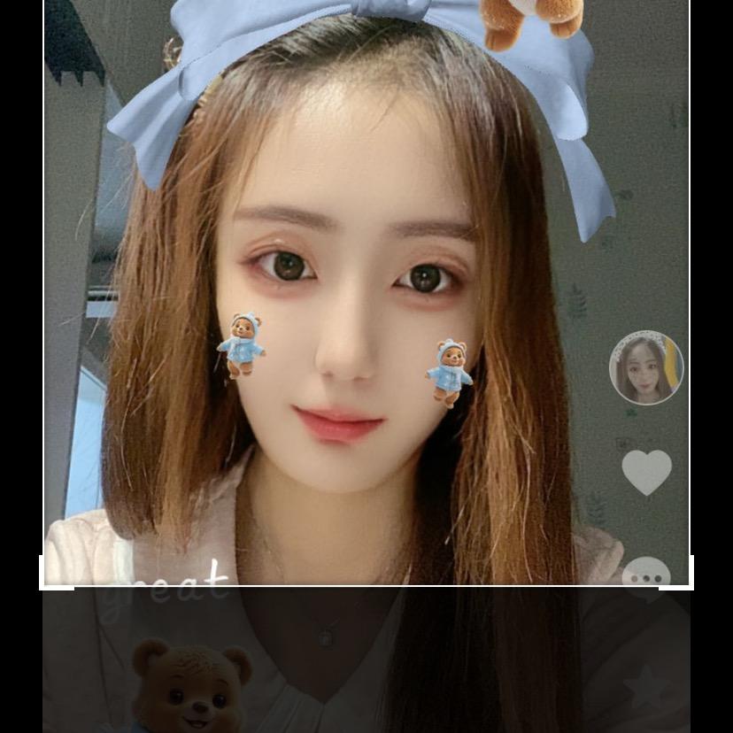 ^_^静儿