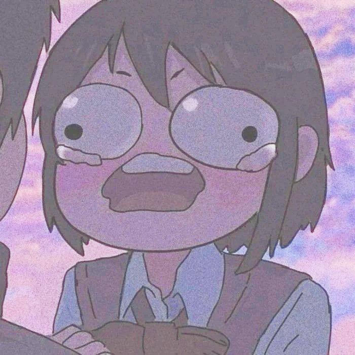 米子哈