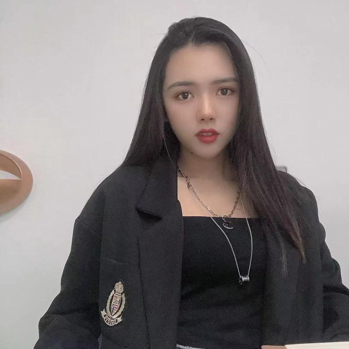 伊梨🍐呀@抖音