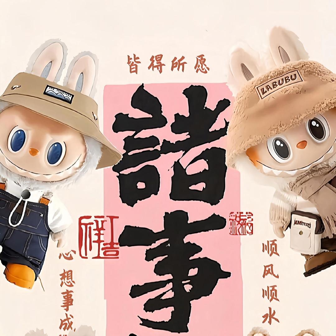 小爱同学