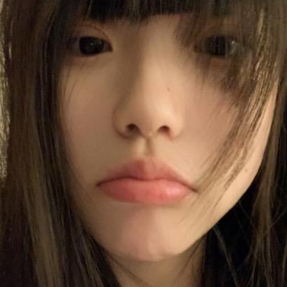 陳陈陈