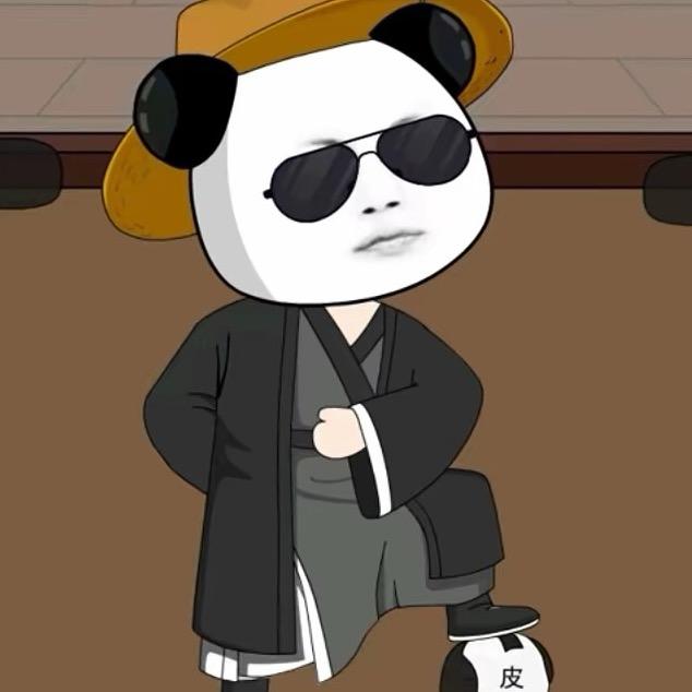 本人虾丢丢