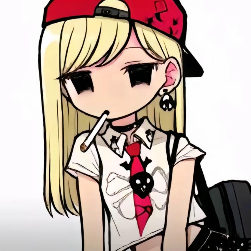 香蕉你个 不拿拿