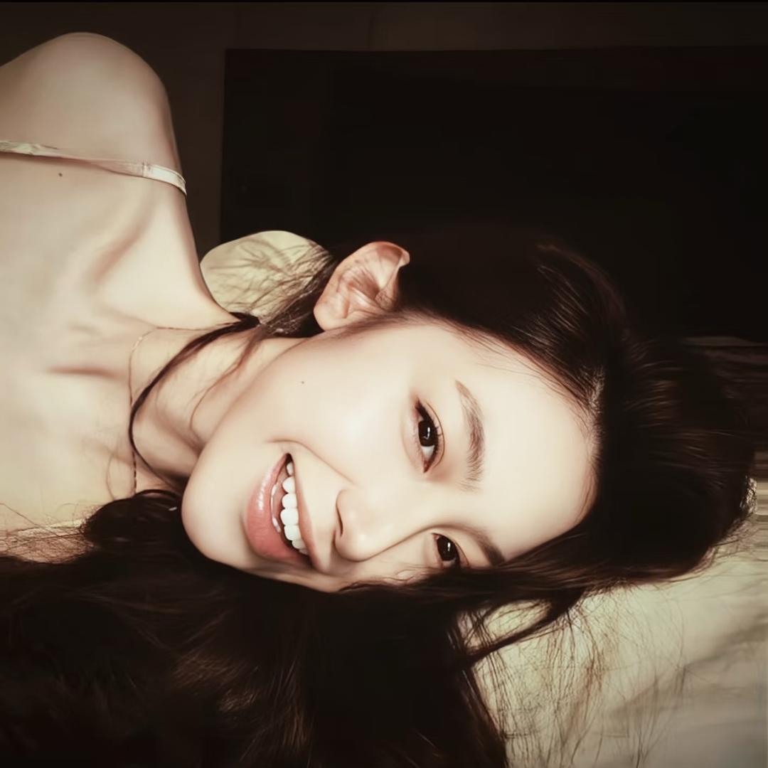 念_