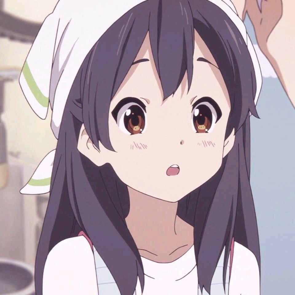 晴.🌷