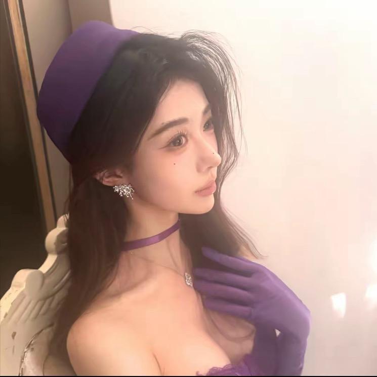 蓓蓓好物精选