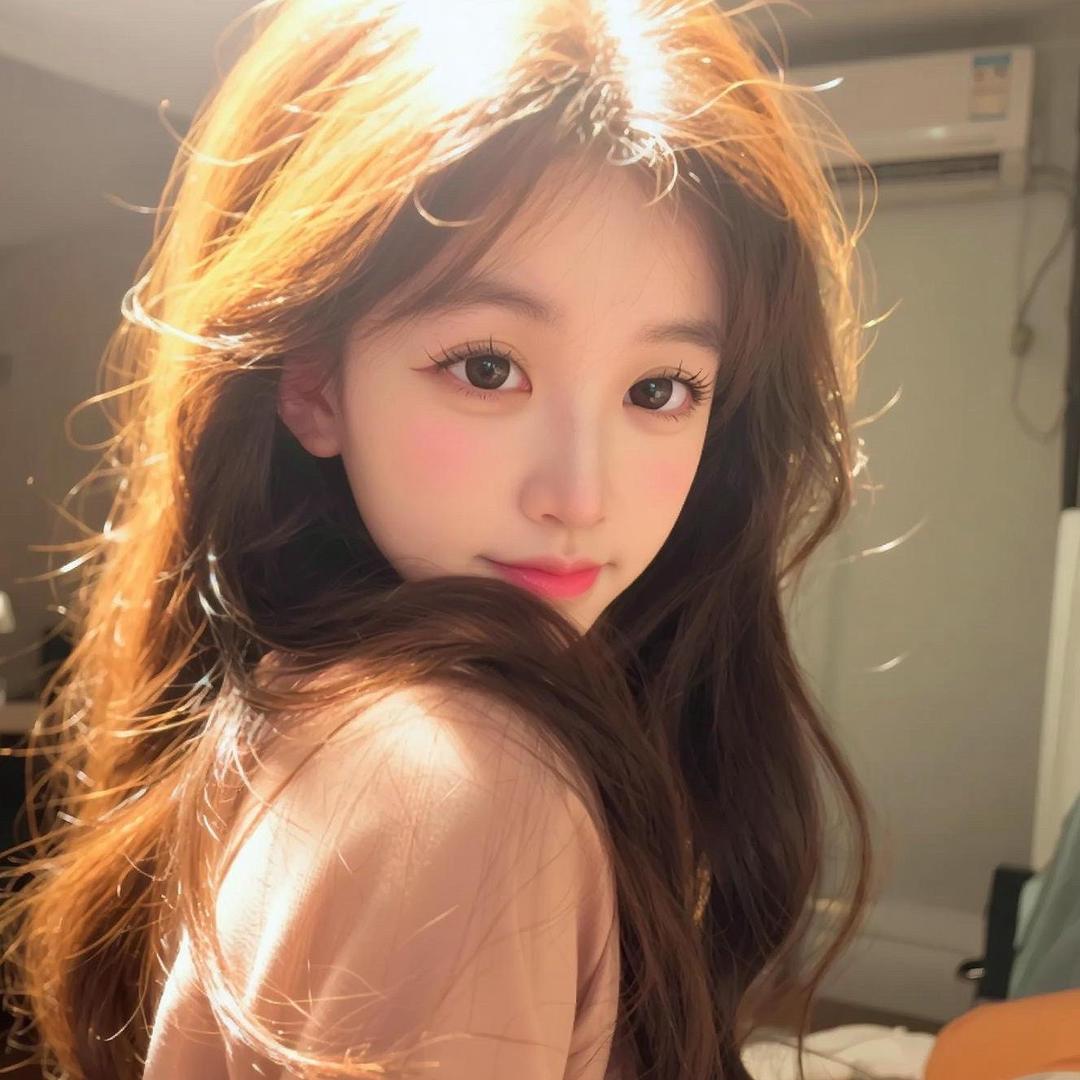 凊宝🧸
