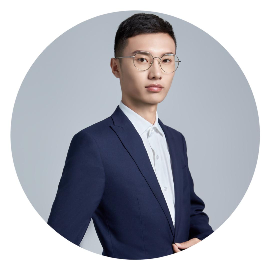 李先森、文源城