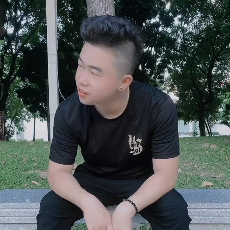 石羊二少