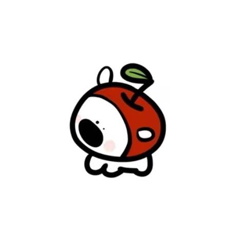问椿
