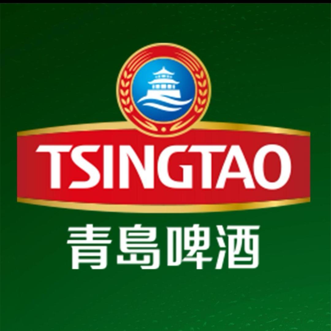 青岛啤酒鲜🍺吧（万科新都会店）