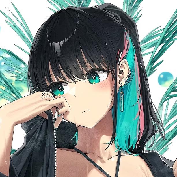 锅里锅气