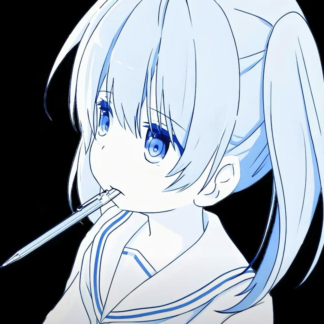心疼
