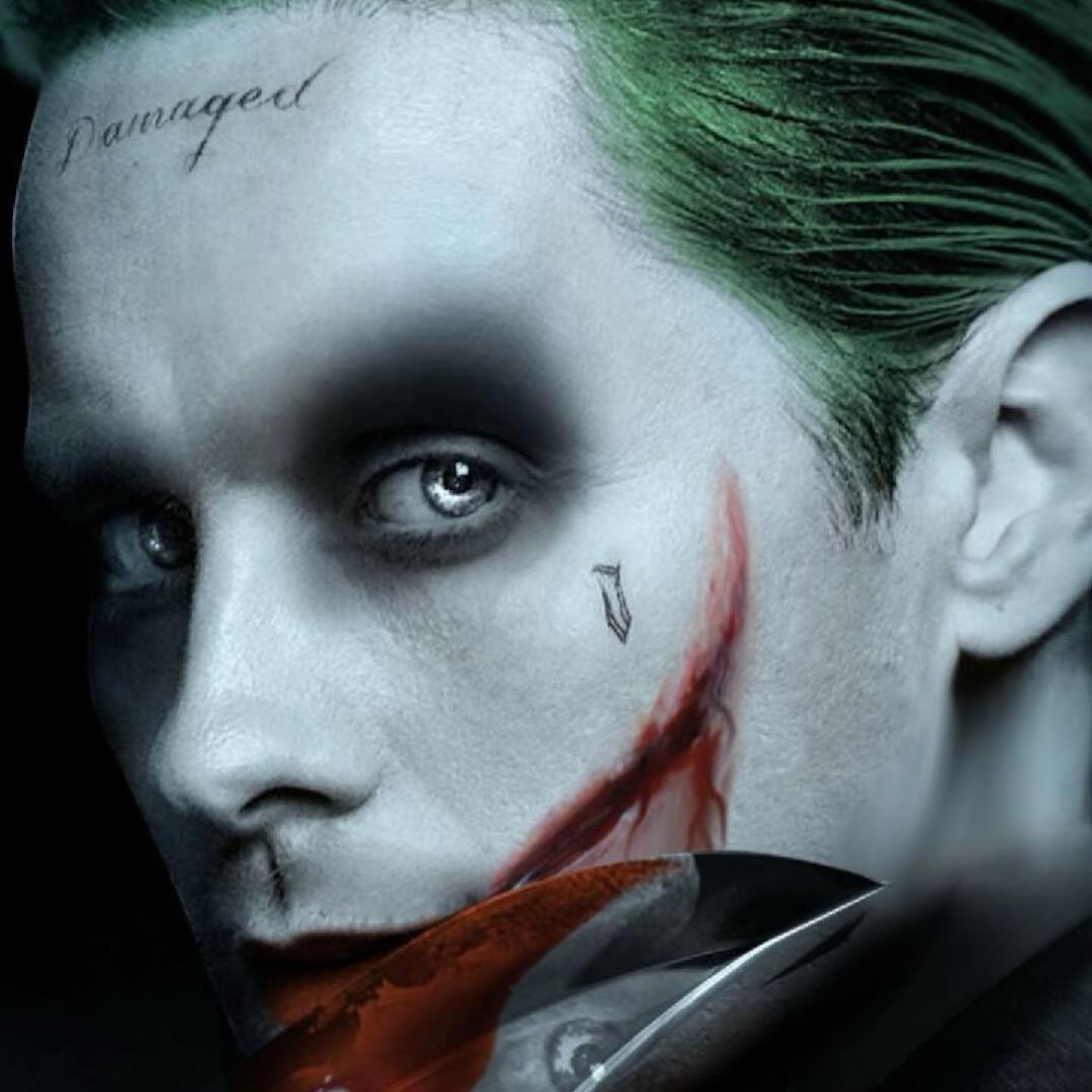 弹趣体育竞技工作室