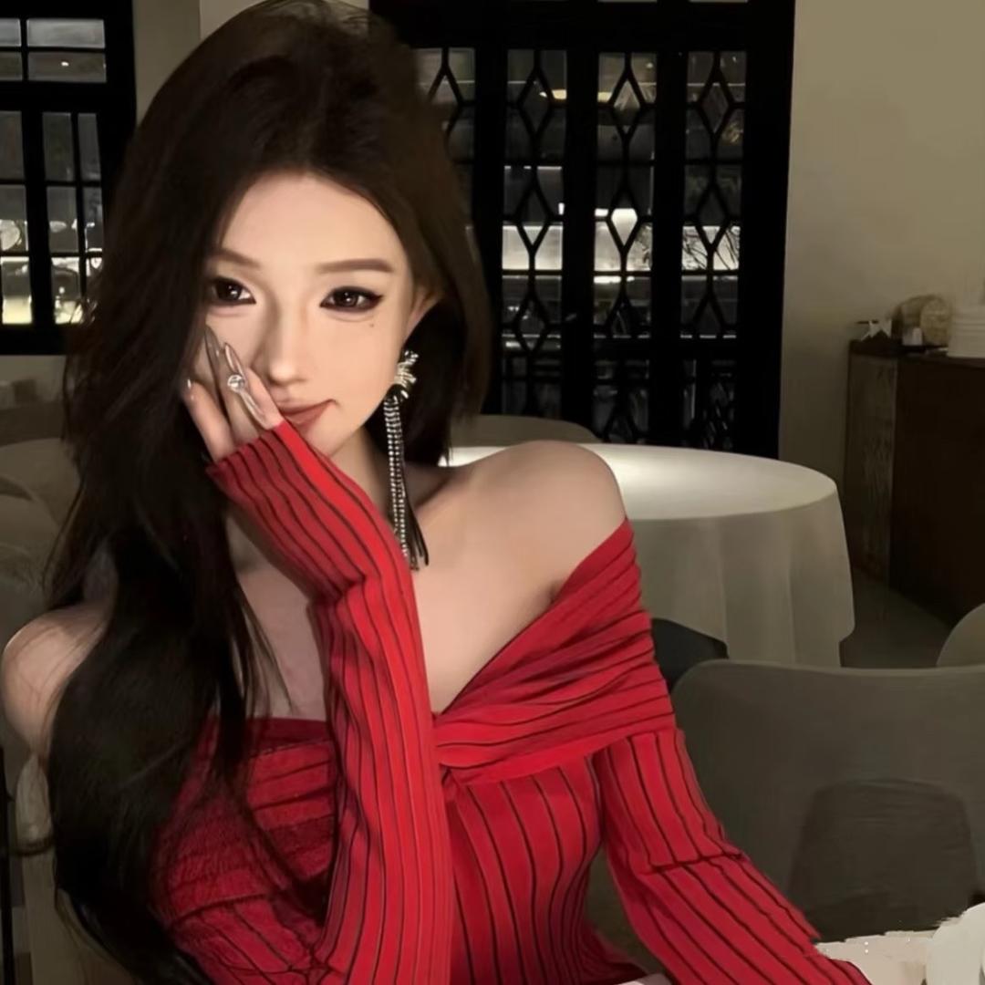 大人不记小蛋糕🍰