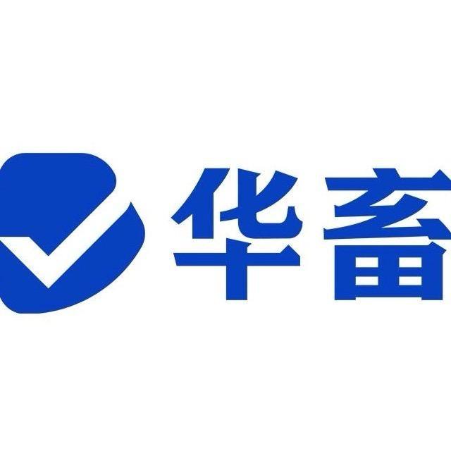华畜小于养殖