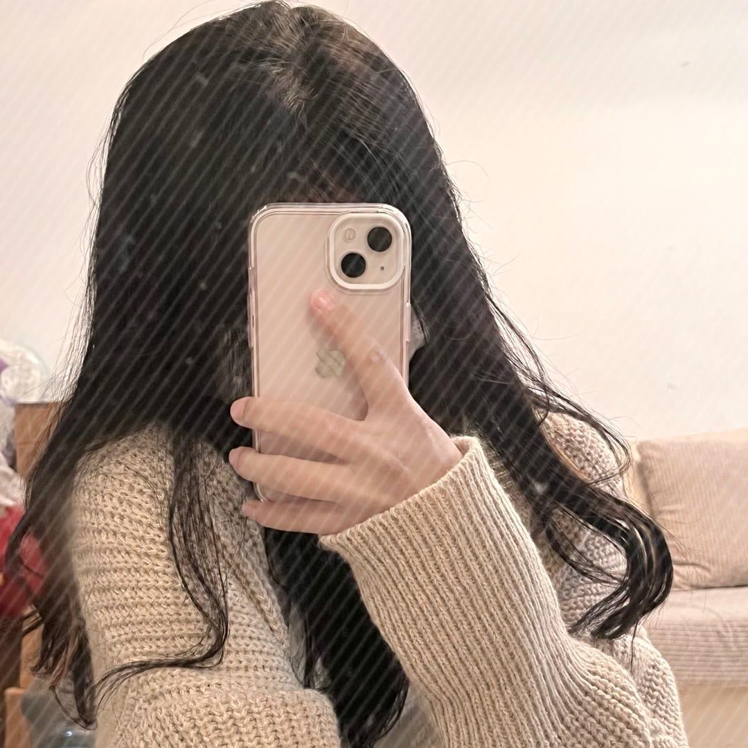 莎莎爱吃甜
