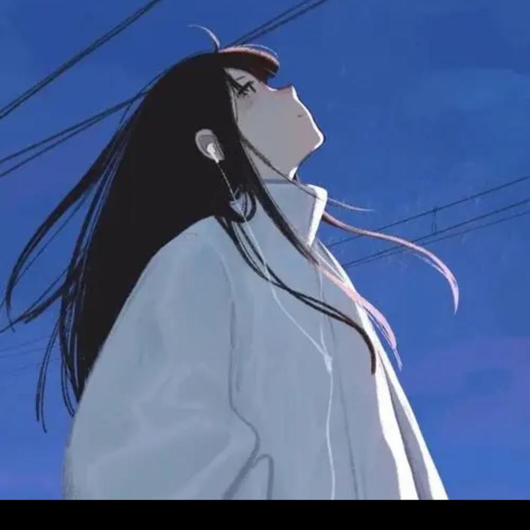 未来可5