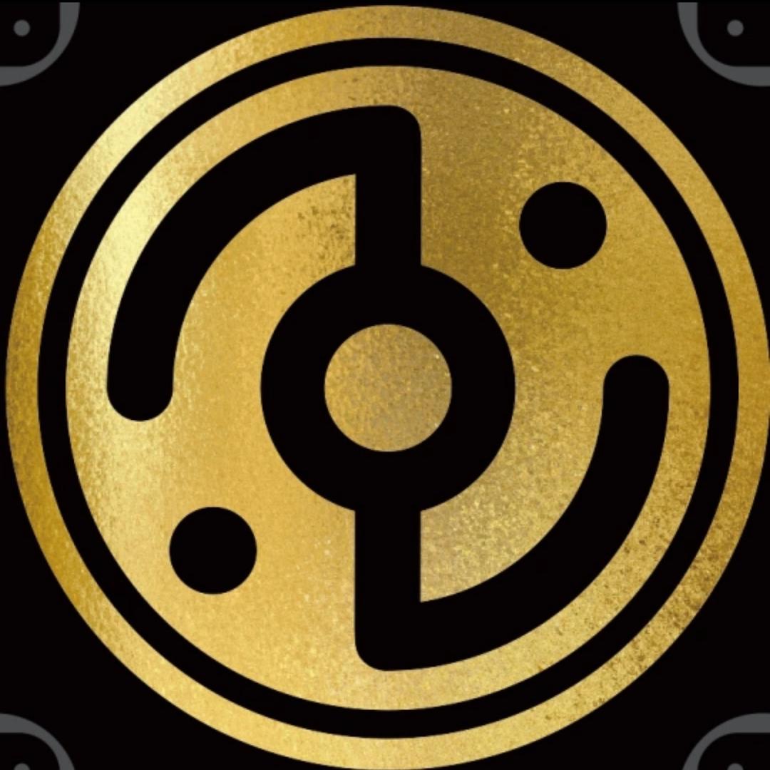 【藏器】CANG QI